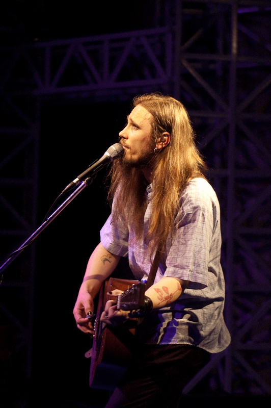 14/05/10 Атморави в СХТ