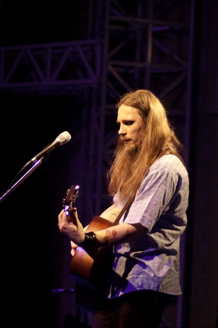 14/05/10 Атморави в СХТ