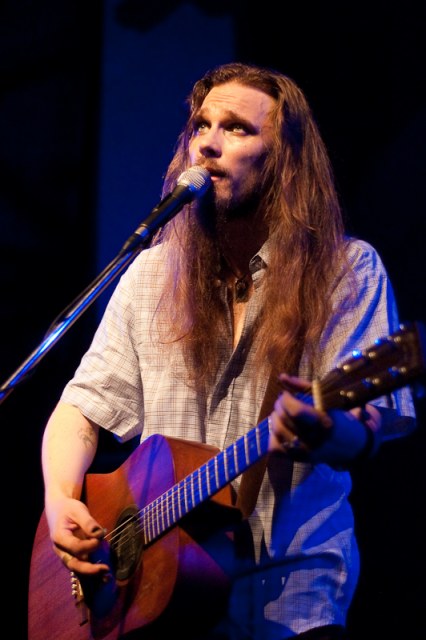 14/05/10 Атморави в СХТ