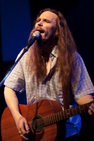 14/05/10 Атморави в СХТ