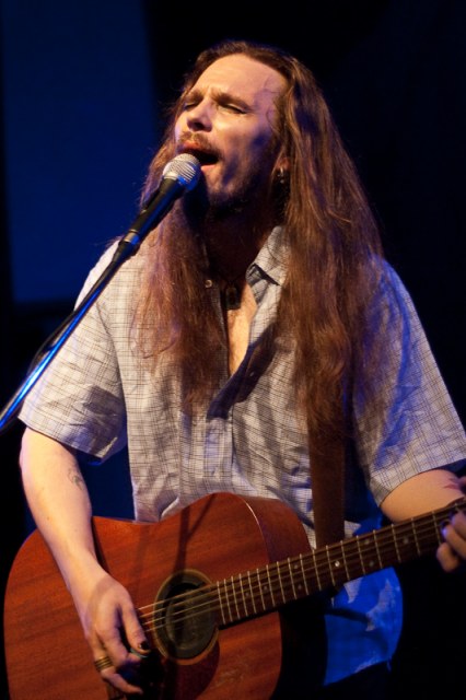 14/05/10 Атморави в СХТ