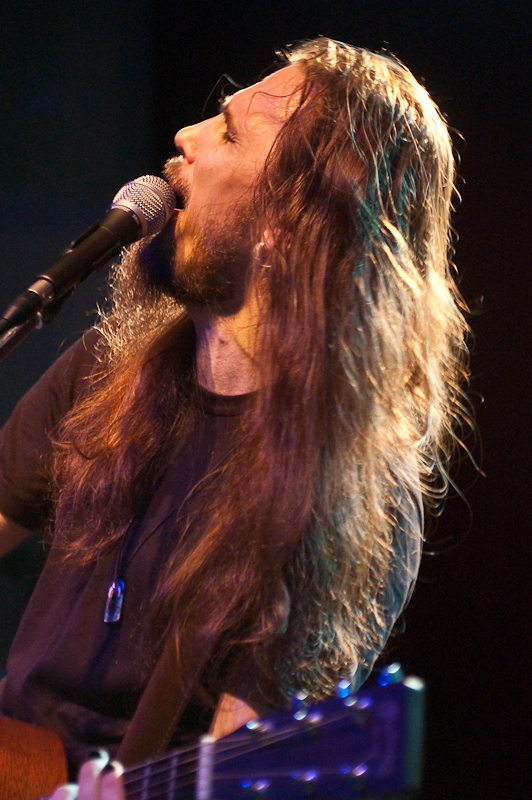 14/05/10 Атморави в СХТ