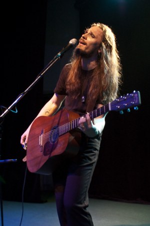 14/05/10 Атморави в СХТ