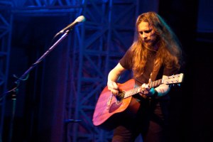 14/05/10 Атморави в СХТ