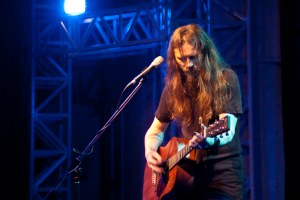 14/05/10 Атморави в СХТ