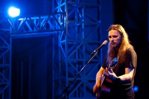 14/05/10 Атморави в СХТ