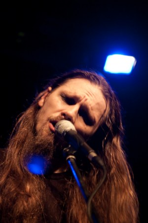 14/05/10 Атморави в СХТ