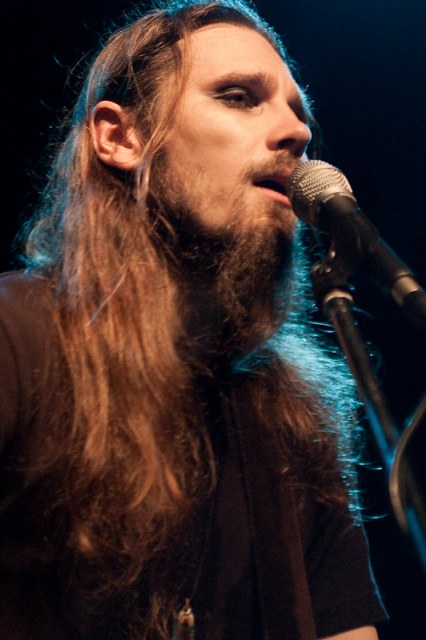 14/05/10 Атморави в СХТ