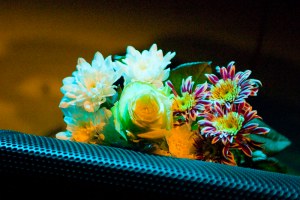 14/05/10 Атморави в СХТ