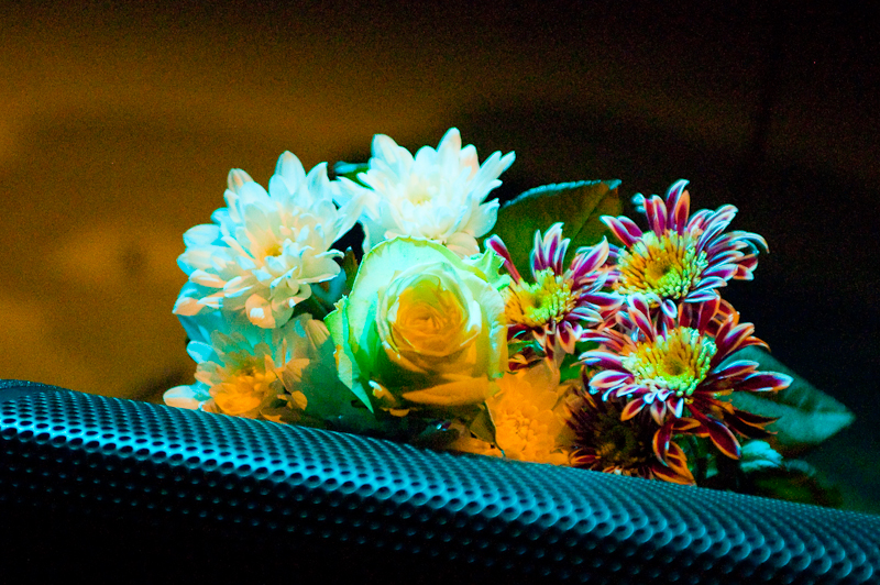 14/05/10 Атморави в СХТ