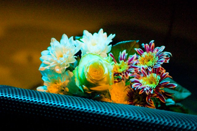 14/05/10 Атморави в СХТ