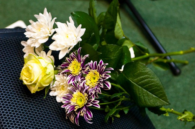 14/05/10 Атморави в СХТ