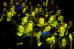 Весенние концерты Умки&Бро: Closer Sessions