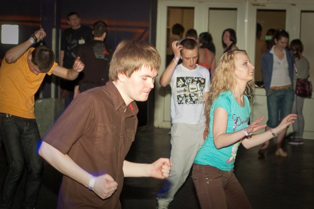 22/05/10  System Error + 4KUBA