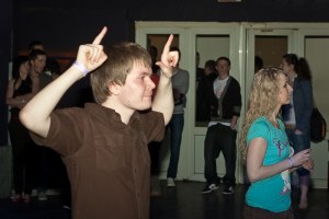 22/05/10  System Error + 4KUBA