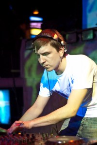 22/05/10  System Error + 4KUBA