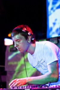 22/05/10  System Error + 4KUBA