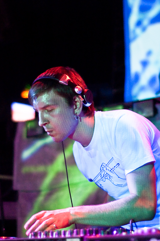 22/05/10  System Error + 4KUBA