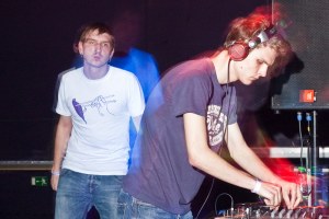 22/05/10  System Error + 4KUBA