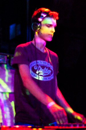 22/05/10  System Error + 4KUBA