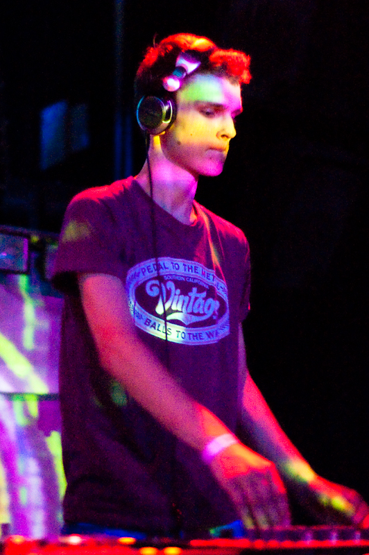 22/05/10  System Error + 4KUBA