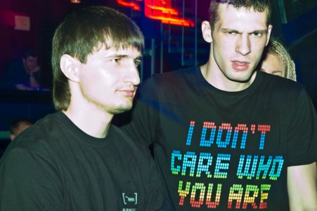 22/05/10  System Error + 4KUBA