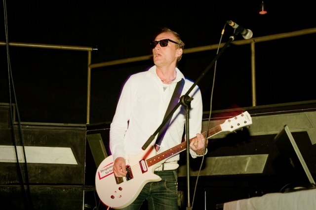 22/05/10  System Error + 4KUBA