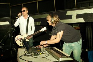 22/05/10  System Error + 4KUBA