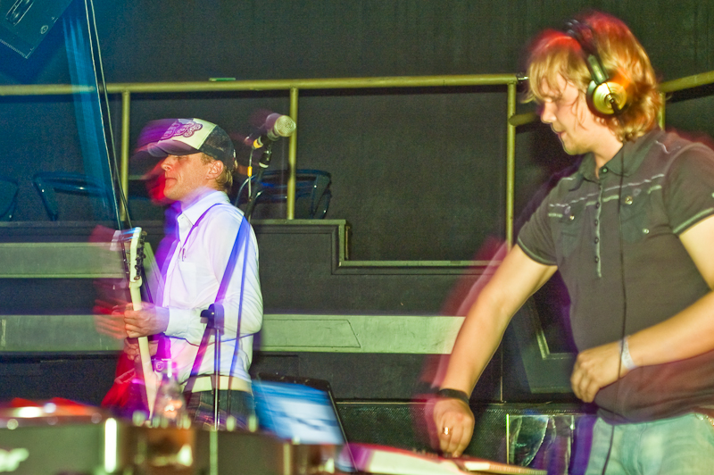 22/05/10  System Error + 4KUBA