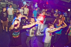 22/05/10  System Error + 4KUBA