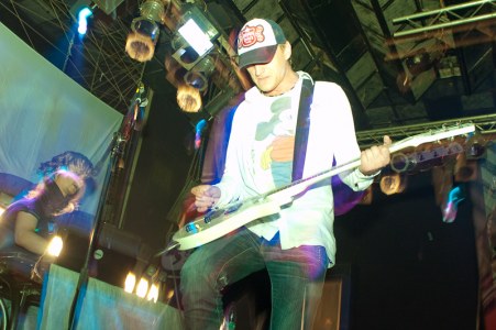 22/05/10  System Error + 4KUBA