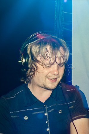 22/05/10  System Error + 4KUBA