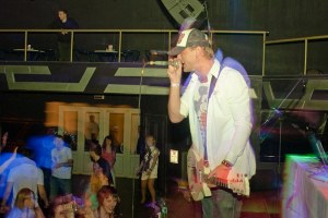 22/05/10  System Error + 4KUBA