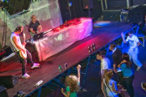 22/05/10  System Error + 4KUBA