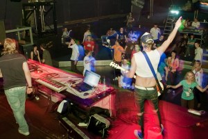 22/05/10  System Error + 4KUBA