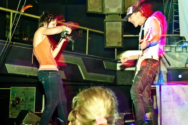 22/05/10  System Error + 4KUBA