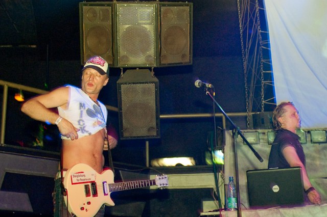 22/05/10  System Error + 4KUBA