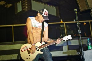 22/05/10  System Error + 4KUBA