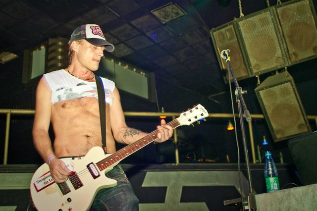 22/05/10  System Error + 4KUBA