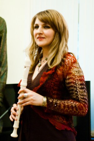 28/05/10 Дзівасіл у Купалаўскім музеі