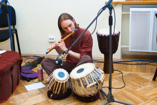 28/05/10 Дзівасіл у Купалаўскім музеі