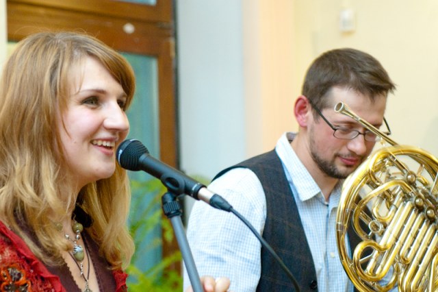 28/05/10 Дзівасіл у Купалаўскім музеі