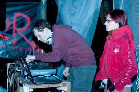 29/05/10 S.T.A.L.K.E.R.