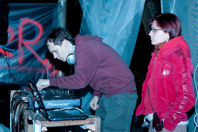 29/05/10 S.T.A.L.K.E.R.