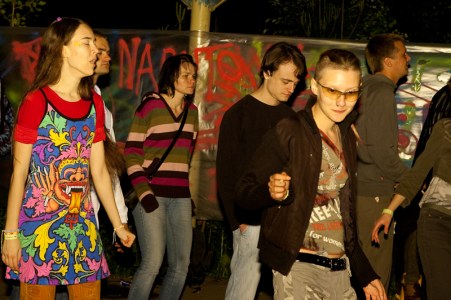 29/05/10 S.T.A.L.K.E.R.