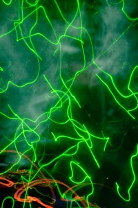 29/05/10 S.T.A.L.K.E.R.