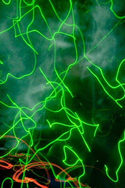 29/05/10 S.T.A.L.K.E.R.