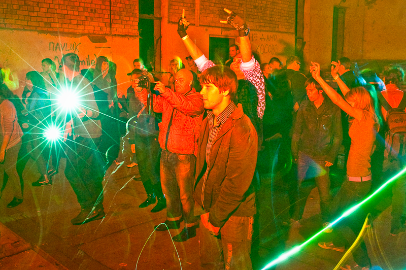 29/05/10 S.T.A.L.K.E.R.