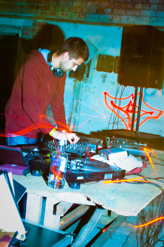 29/05/10 S.T.A.L.K.E.R.