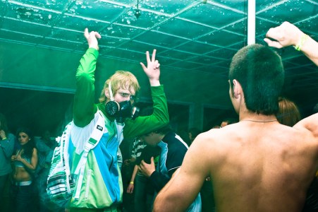 29/05/10 S.T.A.L.K.E.R.